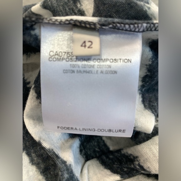 STELLA MCCARTNEY like new - Picture 6 of 10